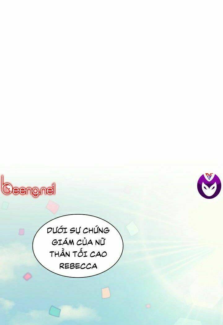 Thợ Rèn Huyền Thoại Chapter 74 - Trang 2