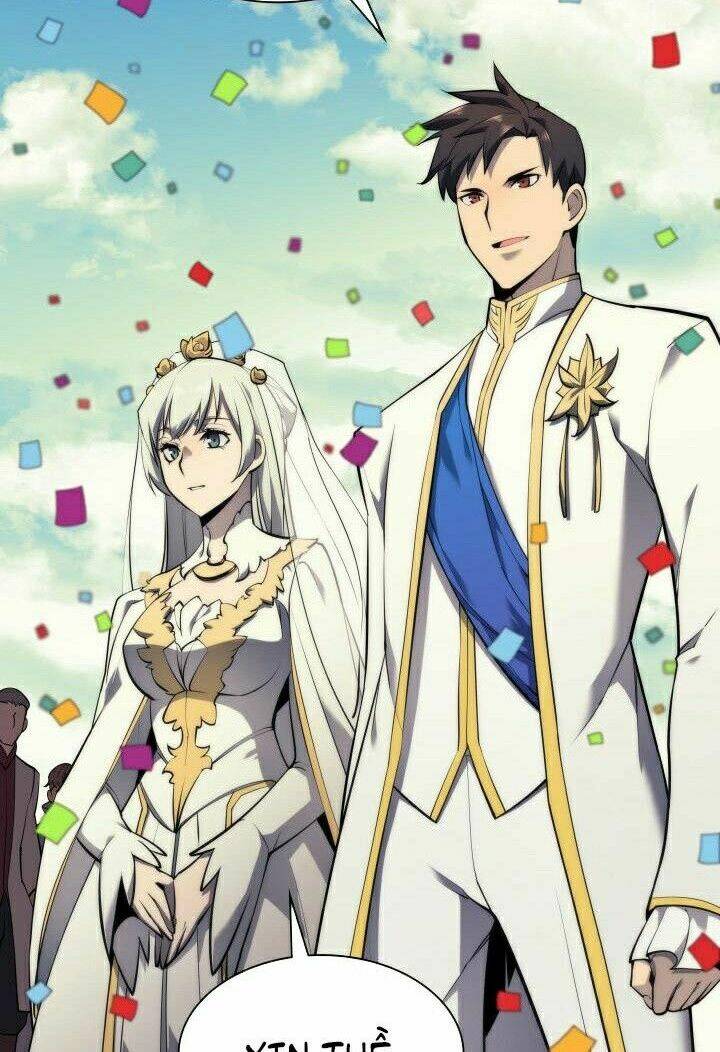 Thợ Rèn Huyền Thoại Chapter 74 - Trang 2