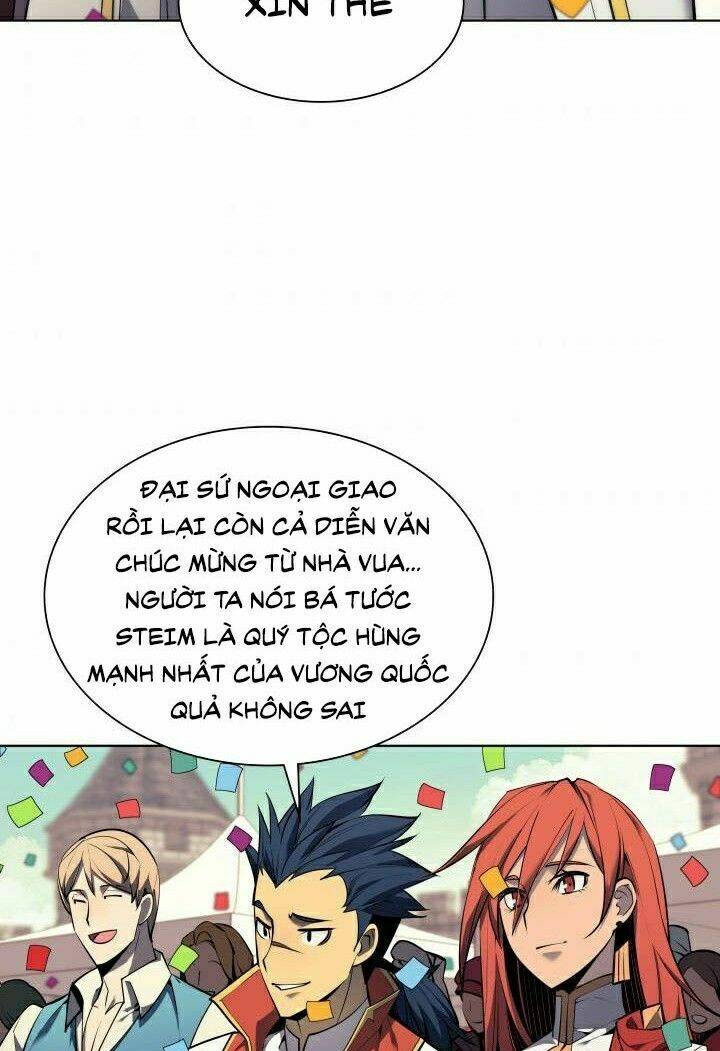 Thợ Rèn Huyền Thoại Chapter 74 - Trang 2