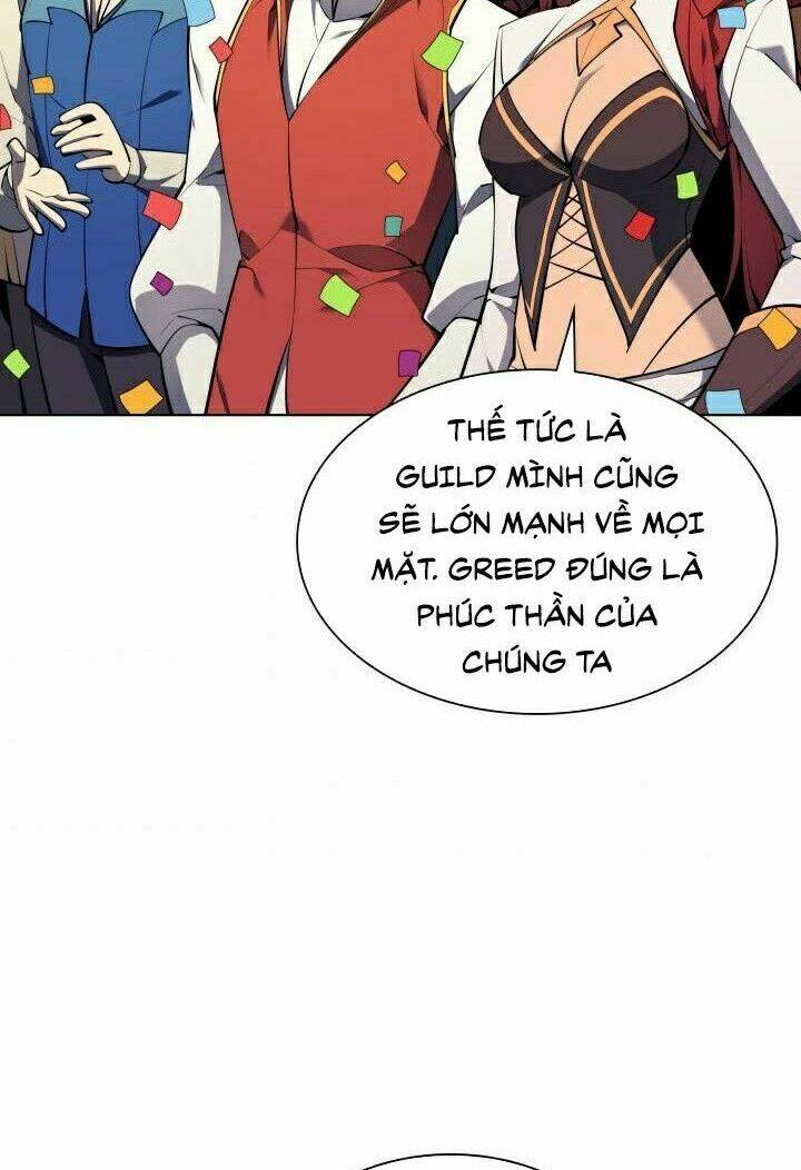 Thợ Rèn Huyền Thoại Chapter 74 - Trang 2