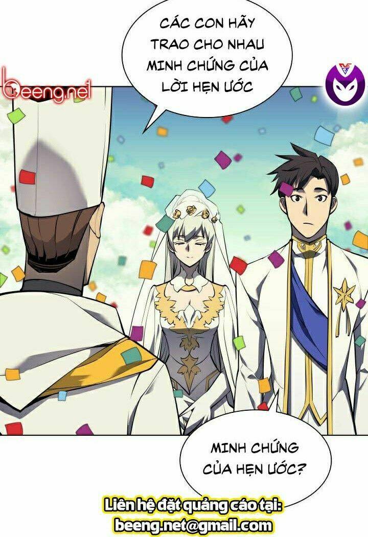 Thợ Rèn Huyền Thoại Chapter 74 - Trang 2