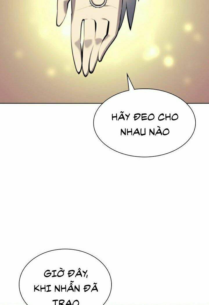 Thợ Rèn Huyền Thoại Chapter 74 - Trang 2