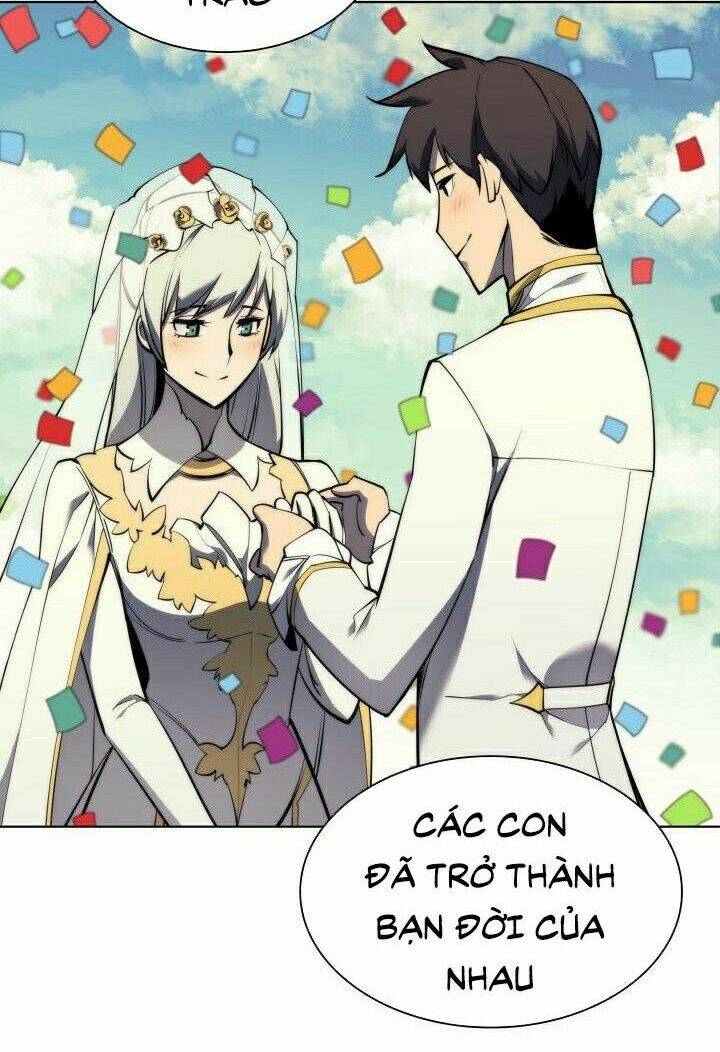 Thợ Rèn Huyền Thoại Chapter 74 - Trang 2