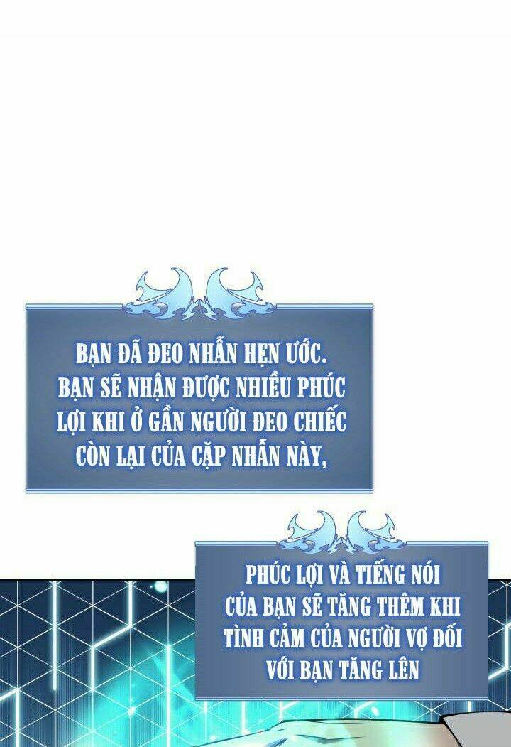 Thợ Rèn Huyền Thoại Chapter 74 - Trang 2