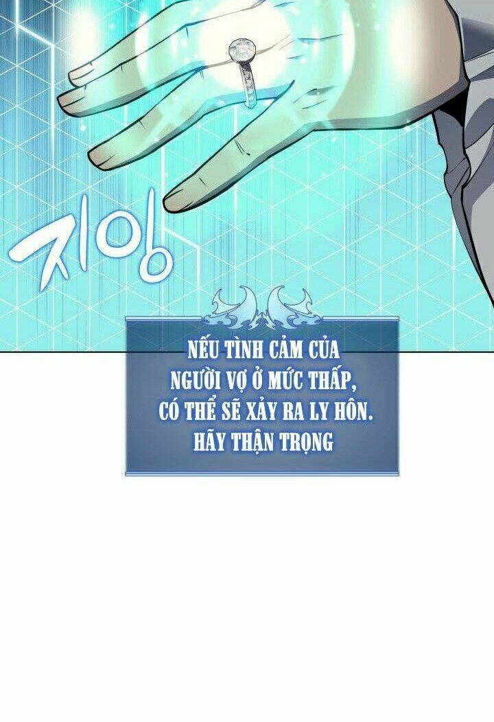 Thợ Rèn Huyền Thoại Chapter 74 - Trang 2