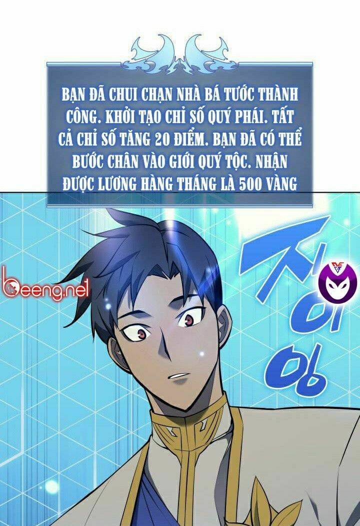 Thợ Rèn Huyền Thoại Chapter 74 - Trang 2