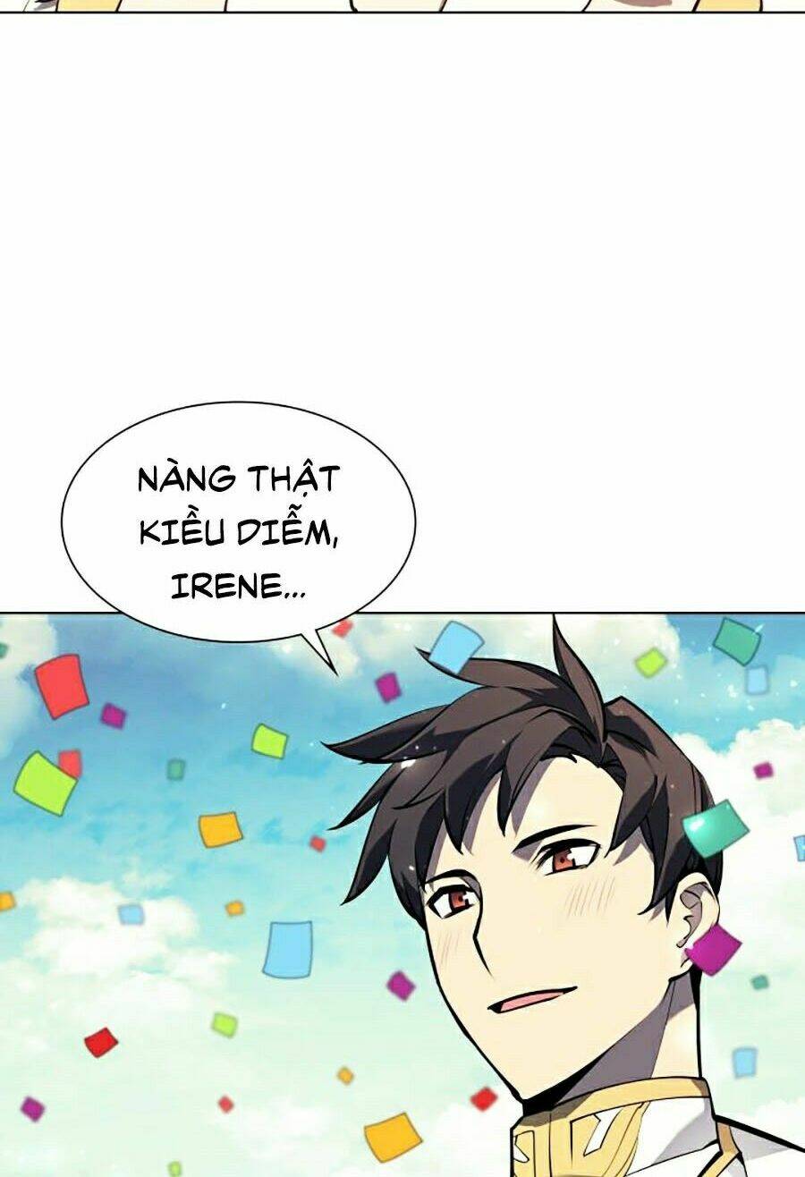 Thợ Rèn Huyền Thoại Chapter 74 - Trang 2