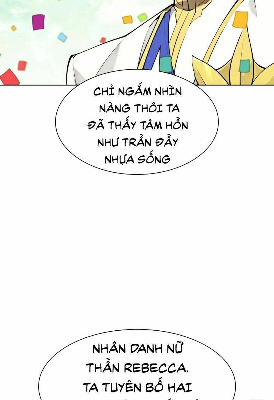 Thợ Rèn Huyền Thoại Chapter 74 - Trang 2