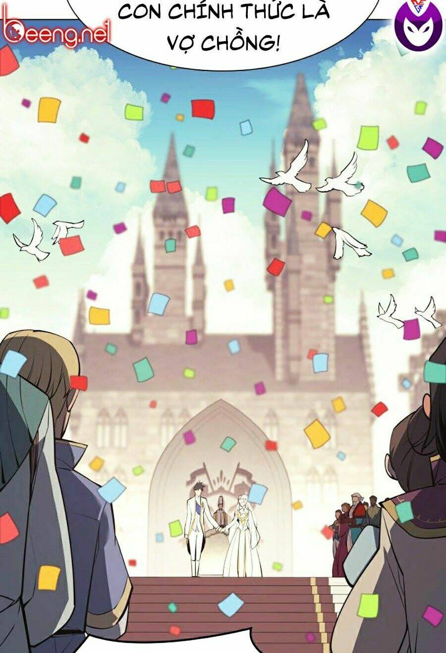 Thợ Rèn Huyền Thoại Chapter 74 - Trang 2