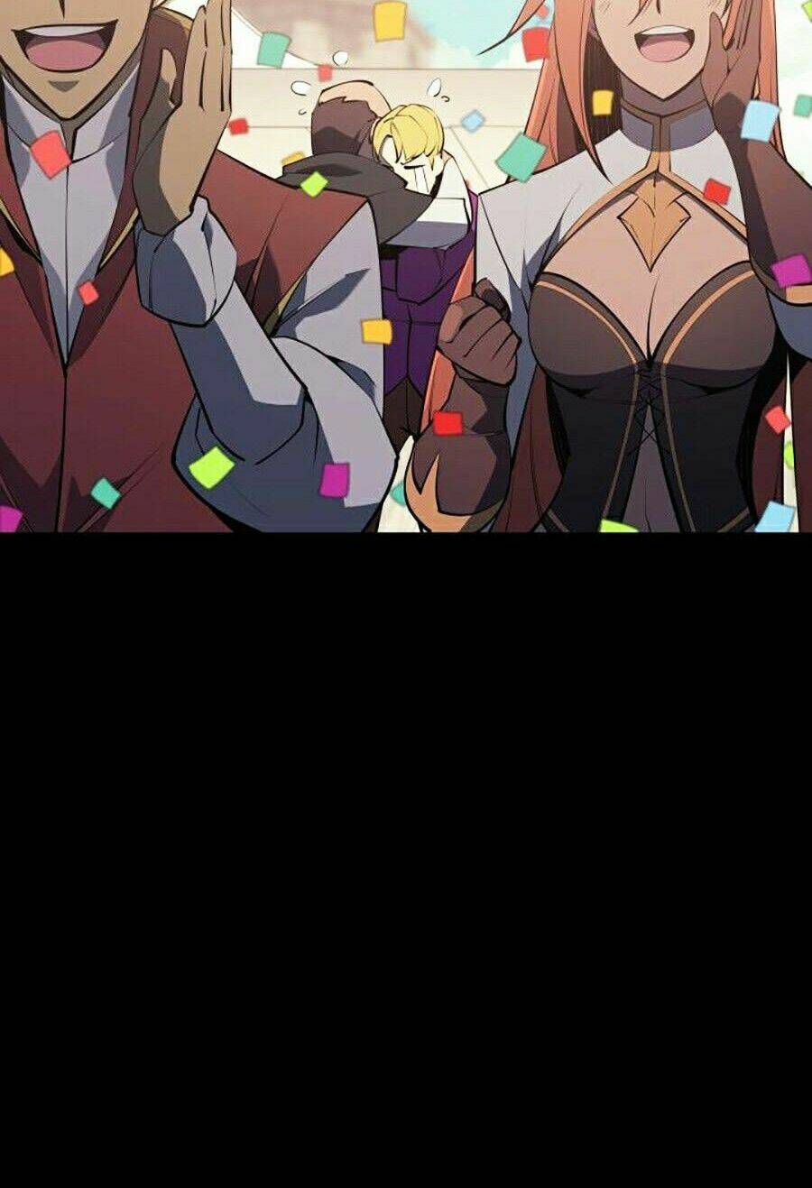 Thợ Rèn Huyền Thoại Chapter 74 - Trang 2