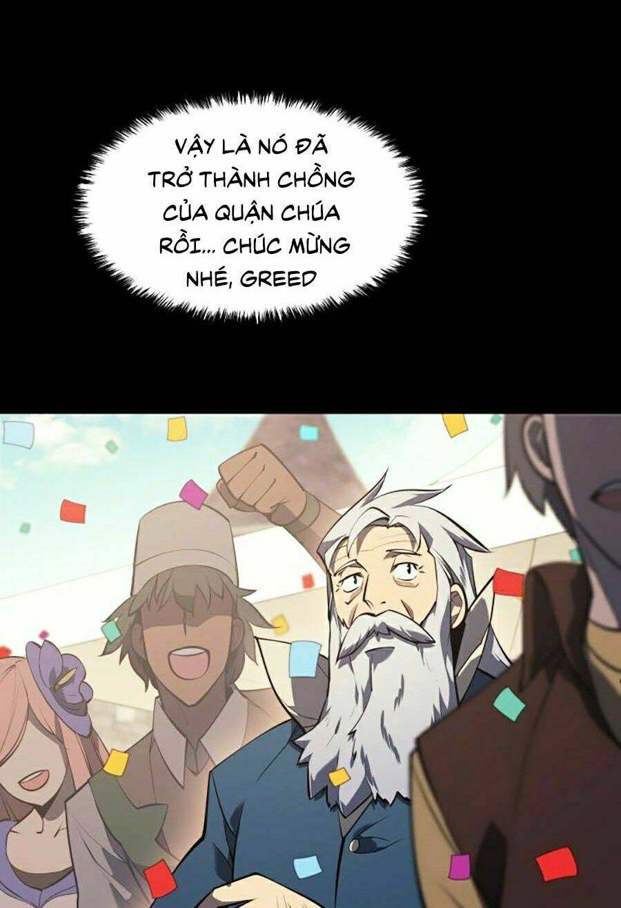 Thợ Rèn Huyền Thoại Chapter 74 - Trang 2