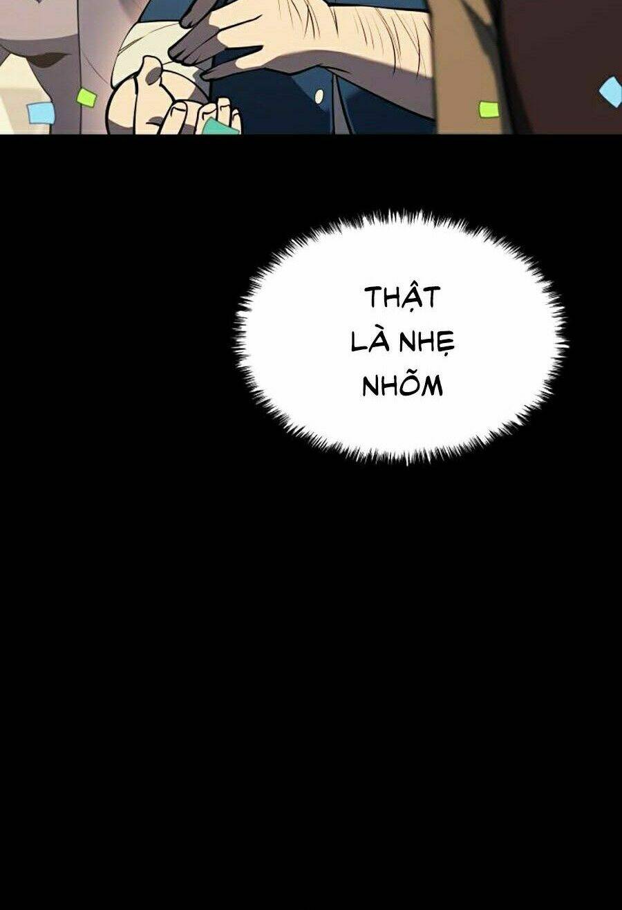 Thợ Rèn Huyền Thoại Chapter 74 - Trang 2