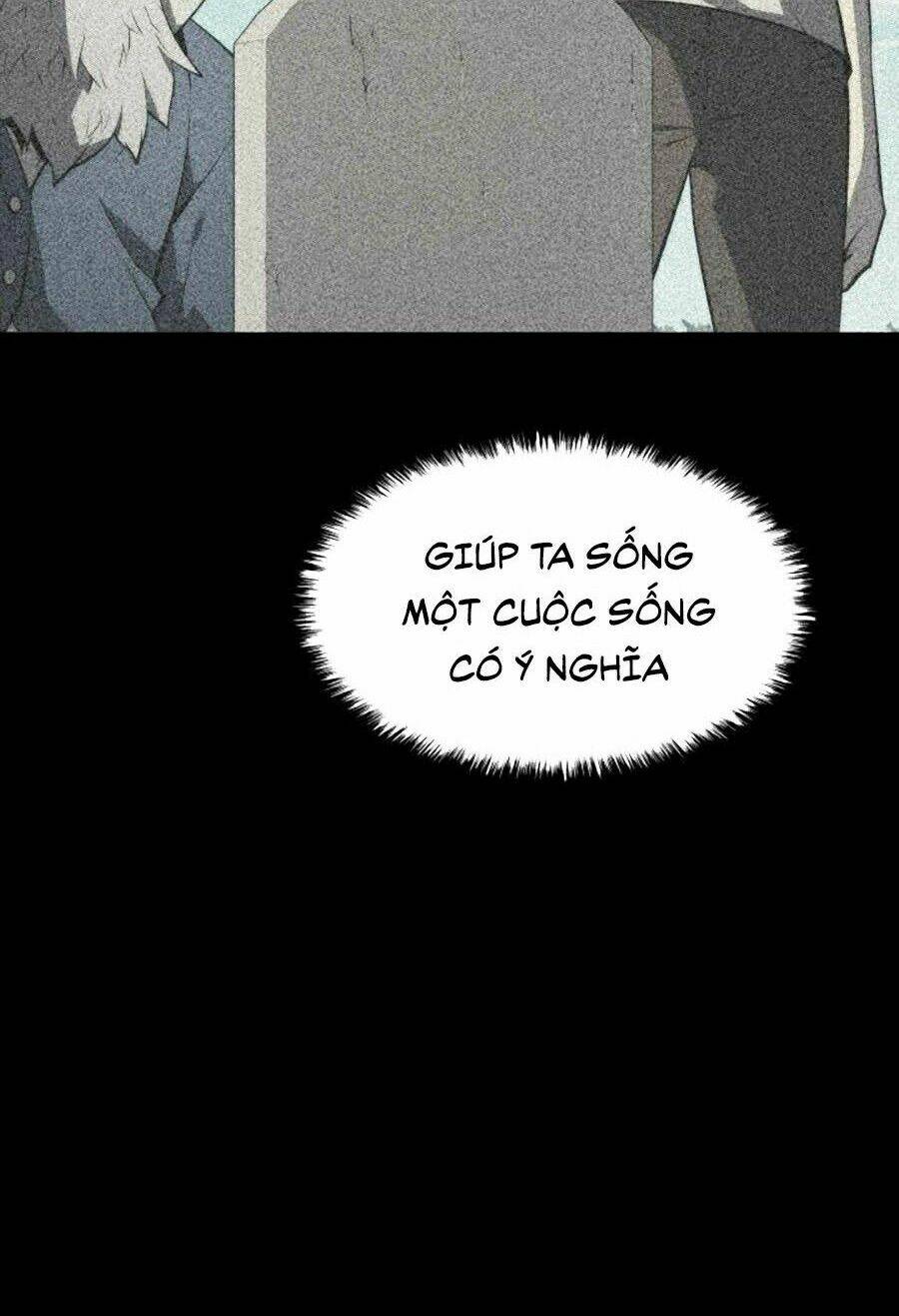 Thợ Rèn Huyền Thoại Chapter 74 - Trang 2