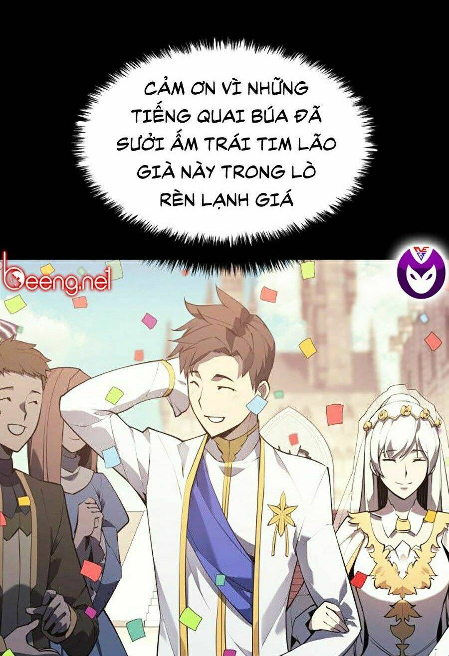 Thợ Rèn Huyền Thoại Chapter 74 - Trang 2