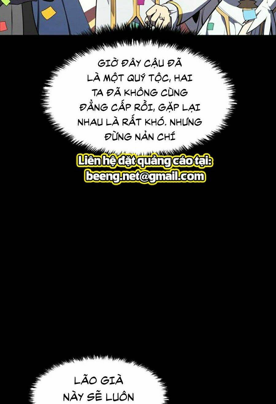 Thợ Rèn Huyền Thoại Chapter 74 - Trang 2