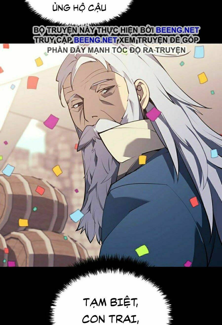 Thợ Rèn Huyền Thoại Chapter 74 - Trang 2