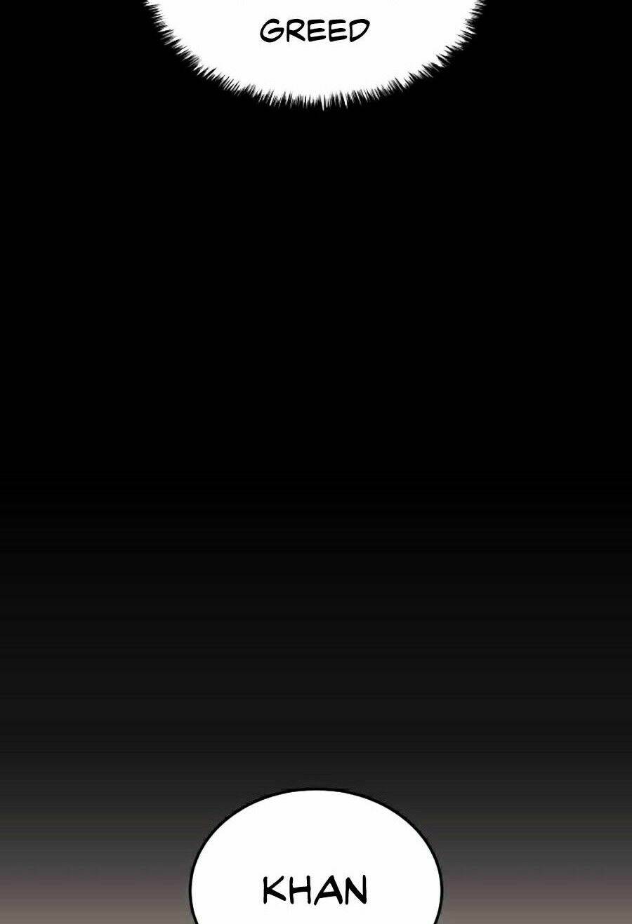 Thợ Rèn Huyền Thoại Chapter 74 - Trang 2