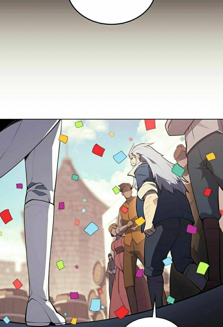 Thợ Rèn Huyền Thoại Chapter 74 - Trang 2