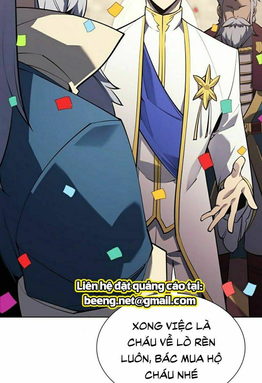Thợ Rèn Huyền Thoại Chapter 74 - Trang 2
