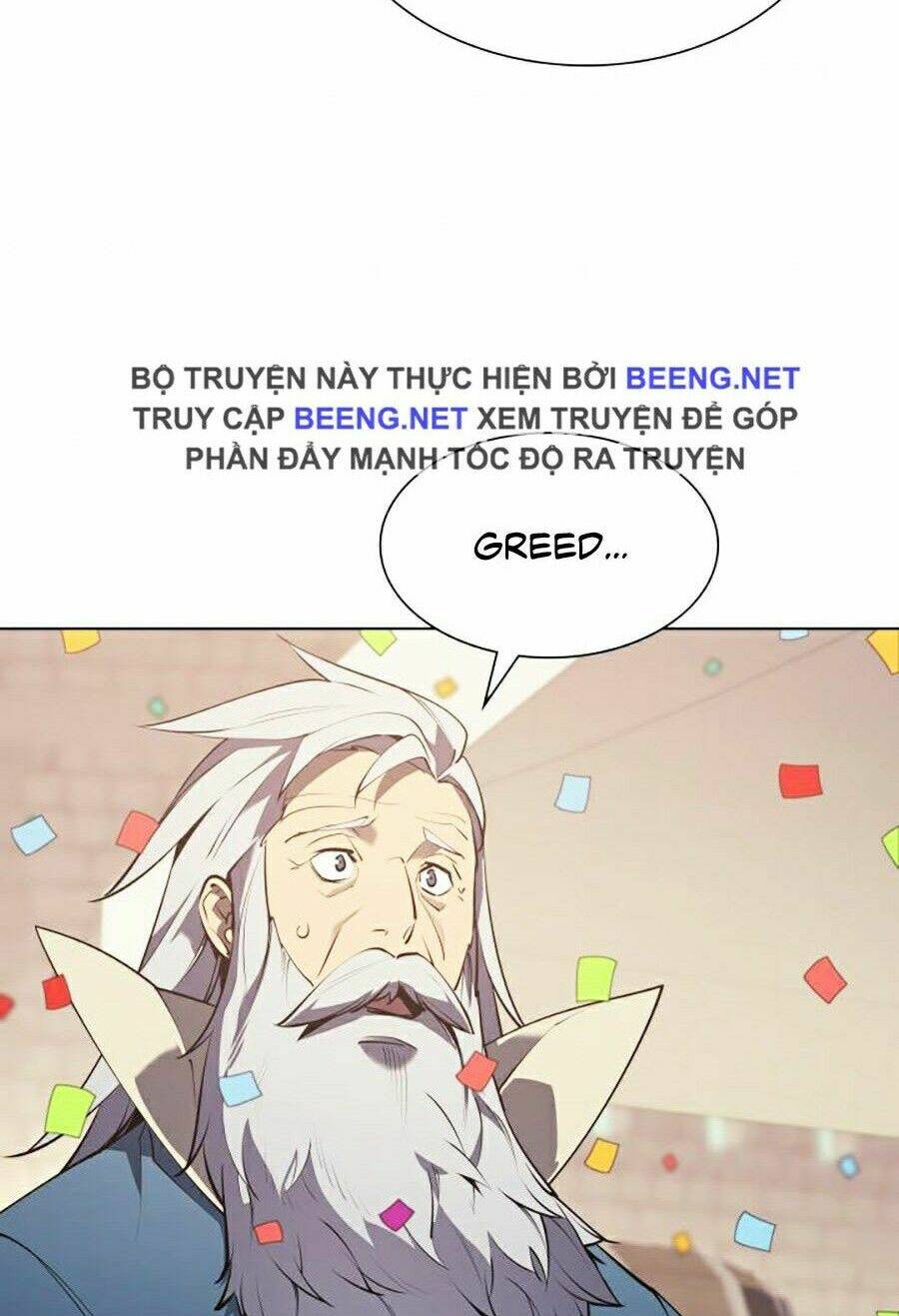 Thợ Rèn Huyền Thoại Chapter 74 - Trang 2