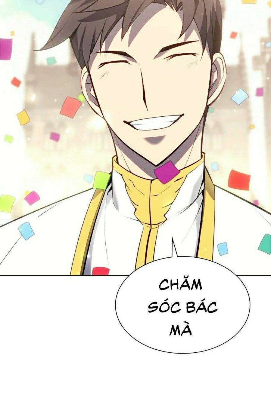 Thợ Rèn Huyền Thoại Chapter 74 - Trang 2