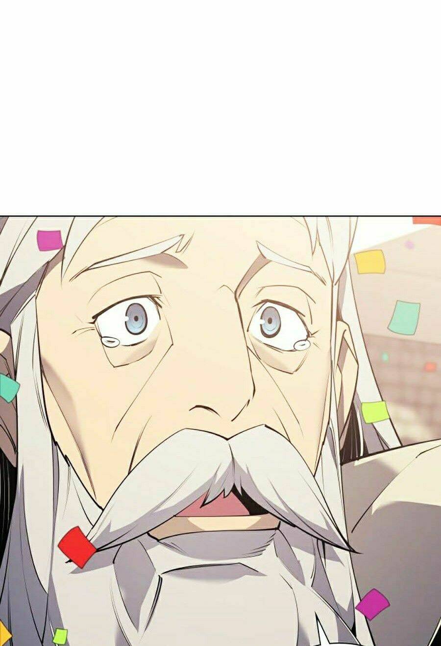 Thợ Rèn Huyền Thoại Chapter 74 - Trang 2