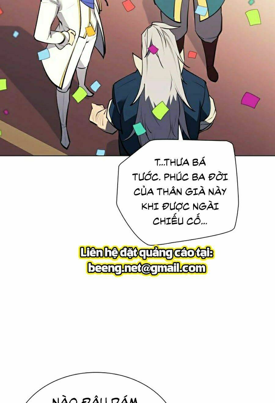Thợ Rèn Huyền Thoại Chapter 74 - Trang 2