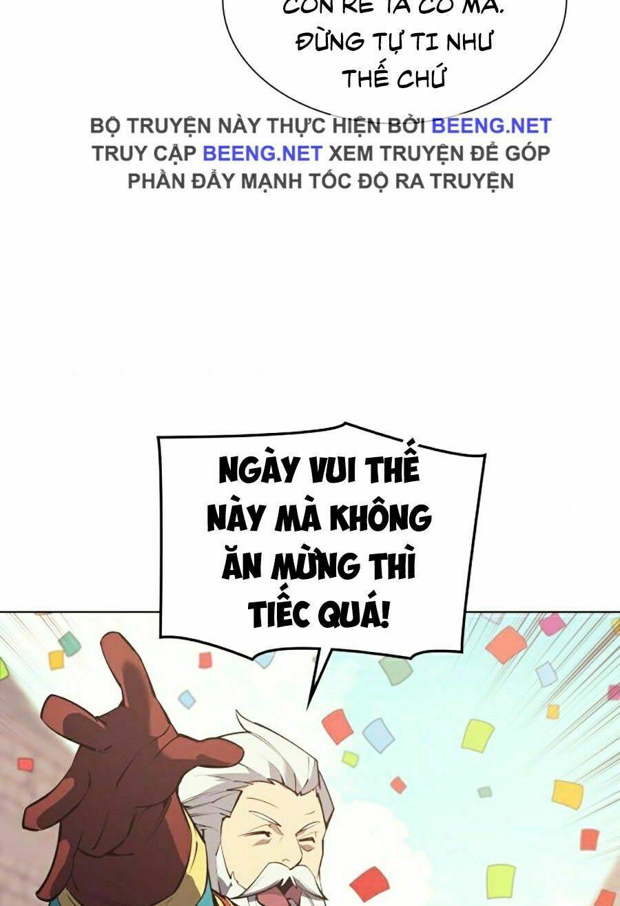 Thợ Rèn Huyền Thoại Chapter 74 - Trang 2