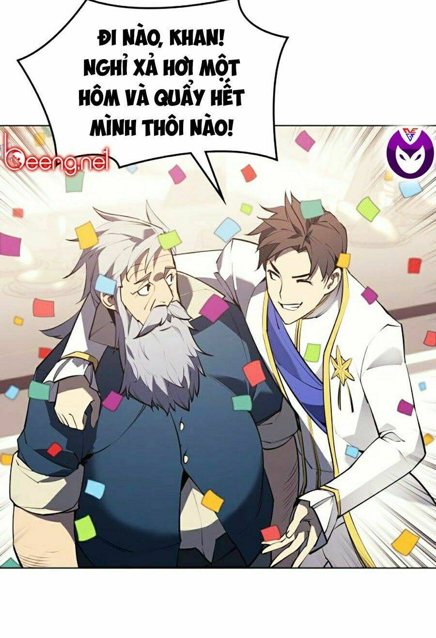 Thợ Rèn Huyền Thoại Chapter 74 - Trang 2