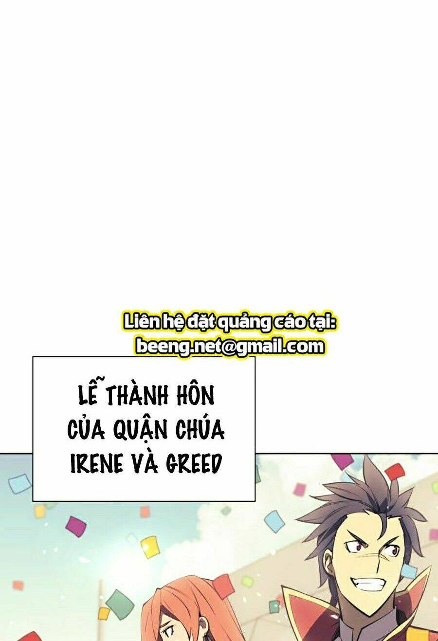Thợ Rèn Huyền Thoại Chapter 74 - Trang 2