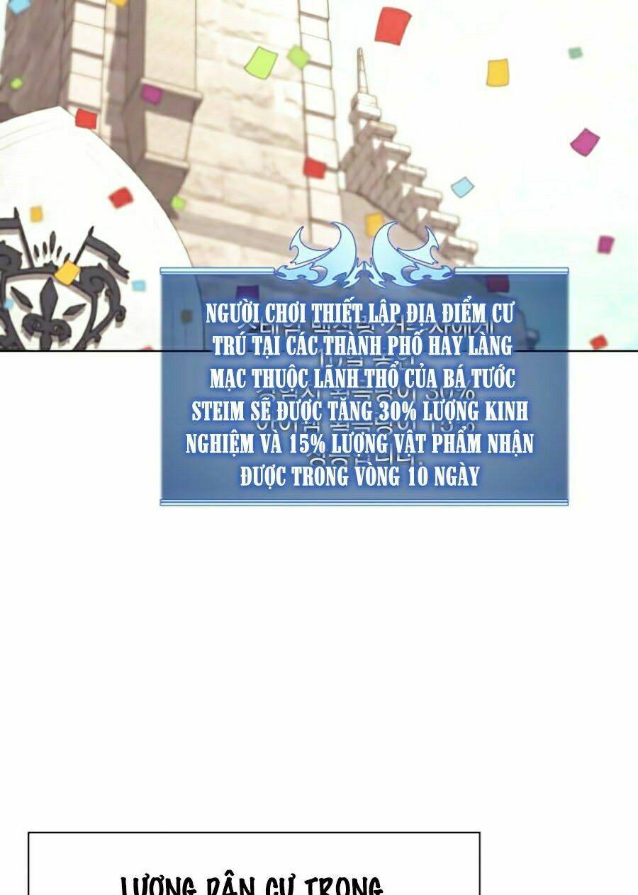 Thợ Rèn Huyền Thoại Chapter 74 - Trang 2