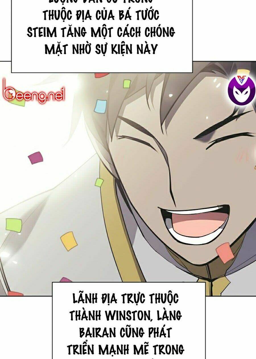 Thợ Rèn Huyền Thoại Chapter 74 - Trang 2