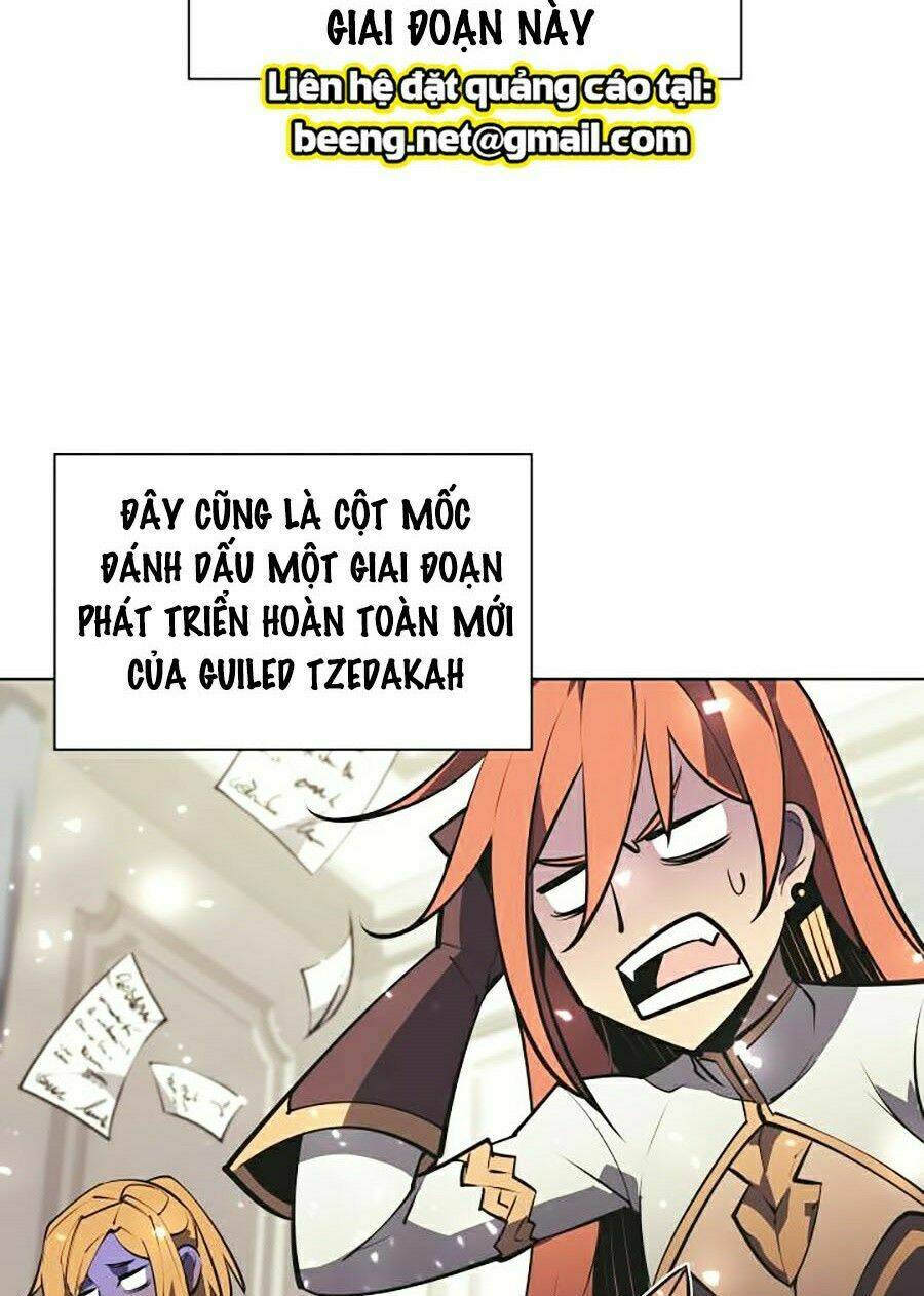 Thợ Rèn Huyền Thoại Chapter 74 - Trang 2