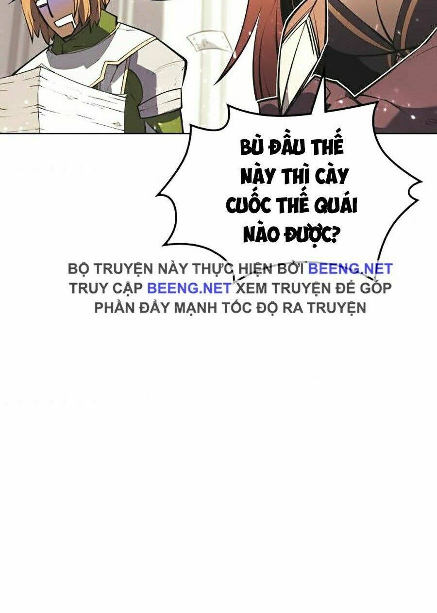 Thợ Rèn Huyền Thoại Chapter 74 - Trang 2