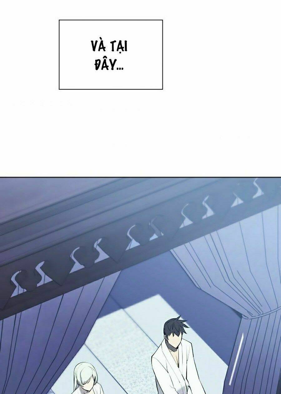 Thợ Rèn Huyền Thoại Chapter 74 - Trang 2