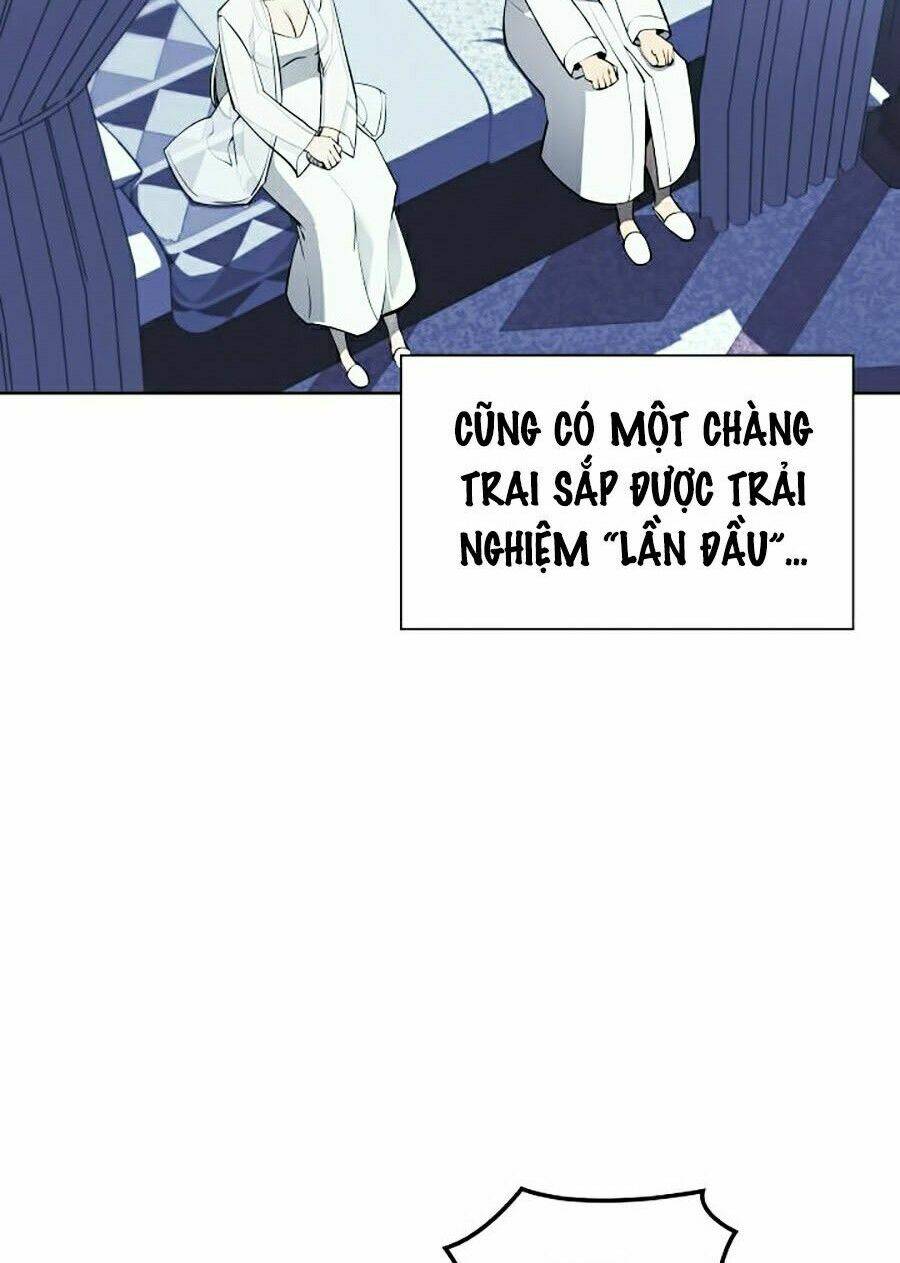 Thợ Rèn Huyền Thoại Chapter 74 - Trang 2
