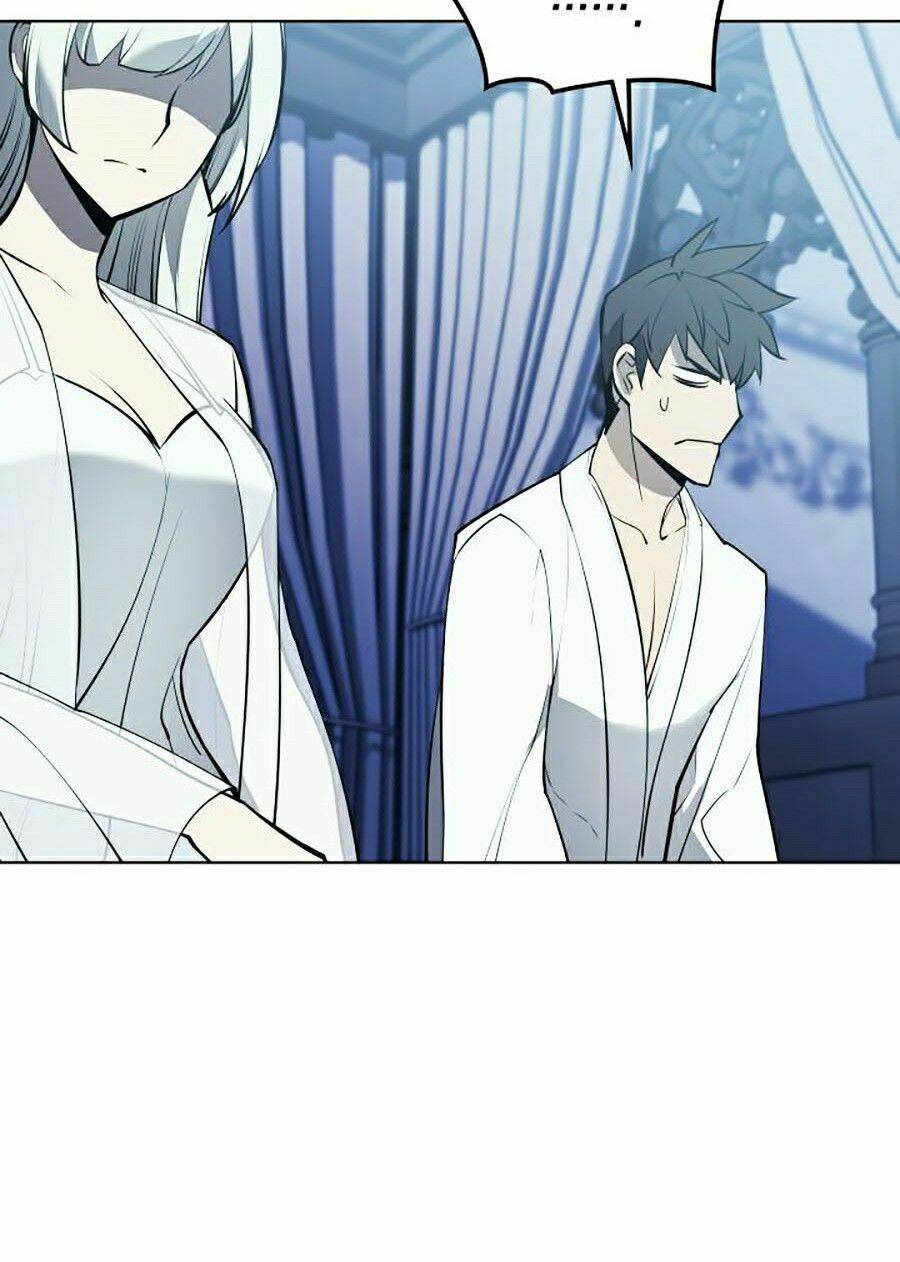 Thợ Rèn Huyền Thoại Chapter 74 - Trang 2