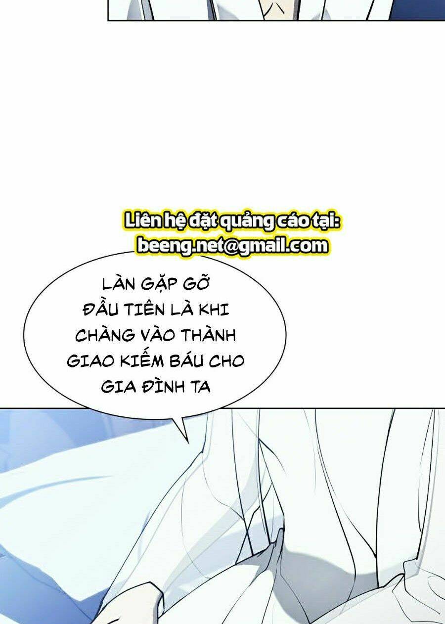 Thợ Rèn Huyền Thoại Chapter 74 - Trang 2