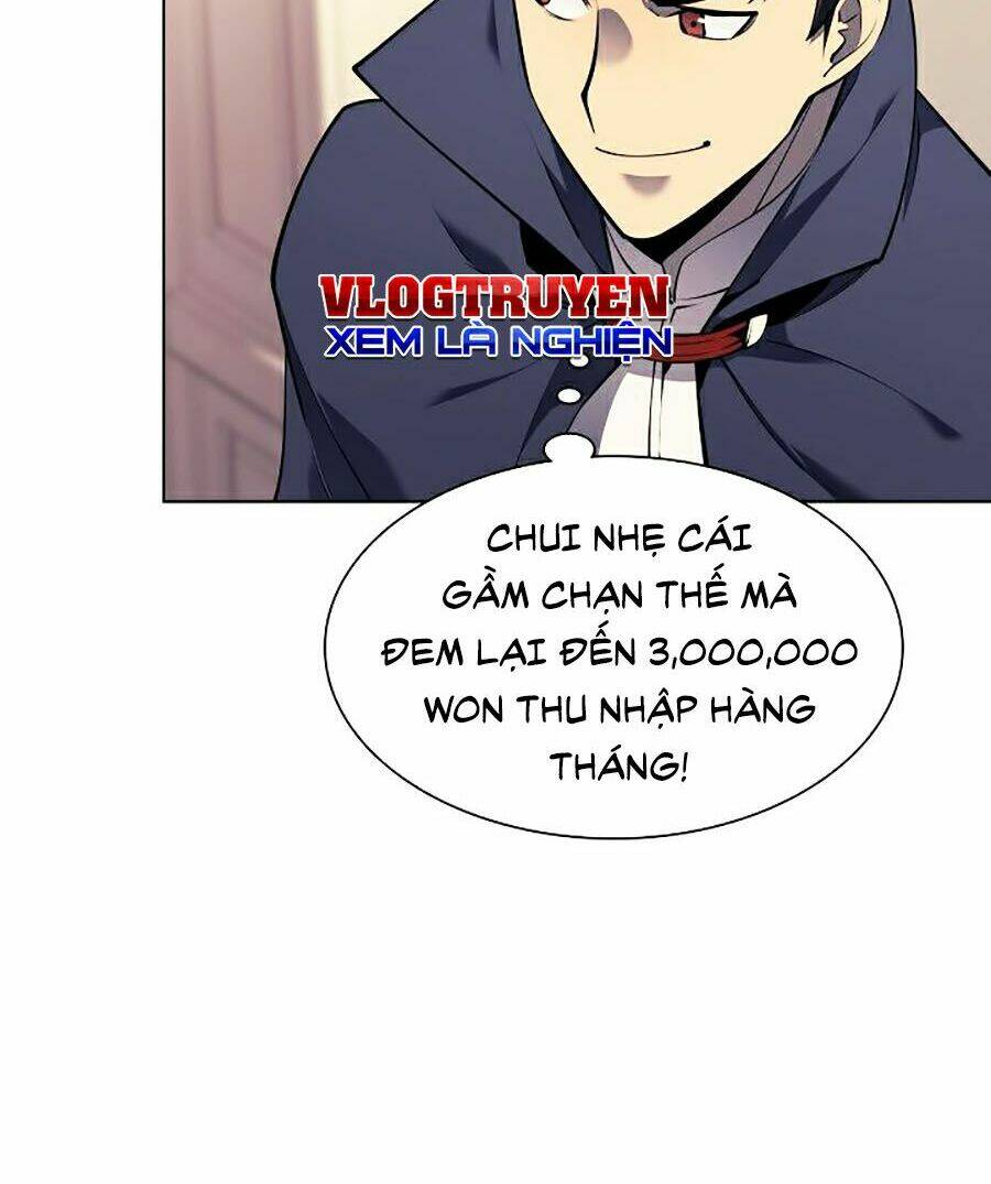 Thợ Rèn Huyền Thoại Chapter 75 - Trang 2