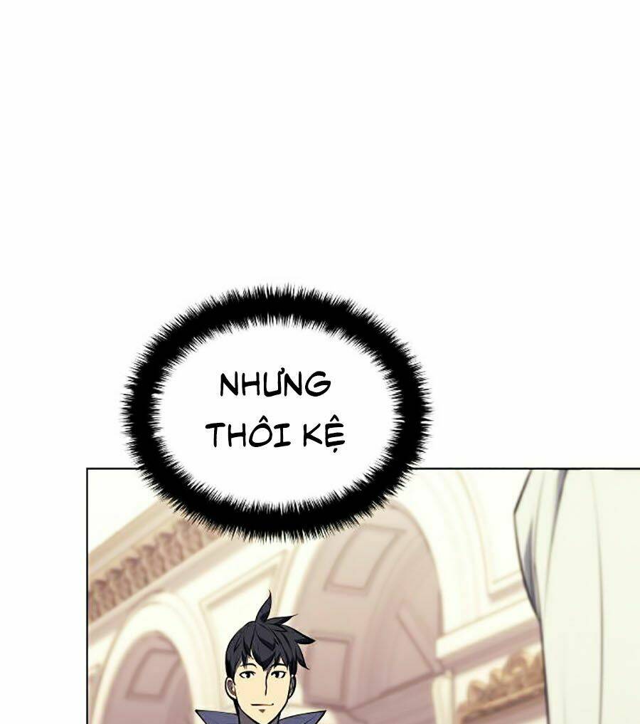 Thợ Rèn Huyền Thoại Chapter 75 - Trang 2