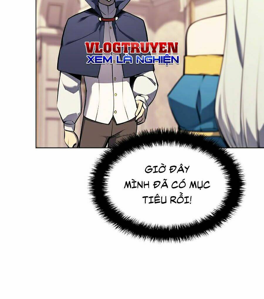 Thợ Rèn Huyền Thoại Chapter 75 - Trang 2