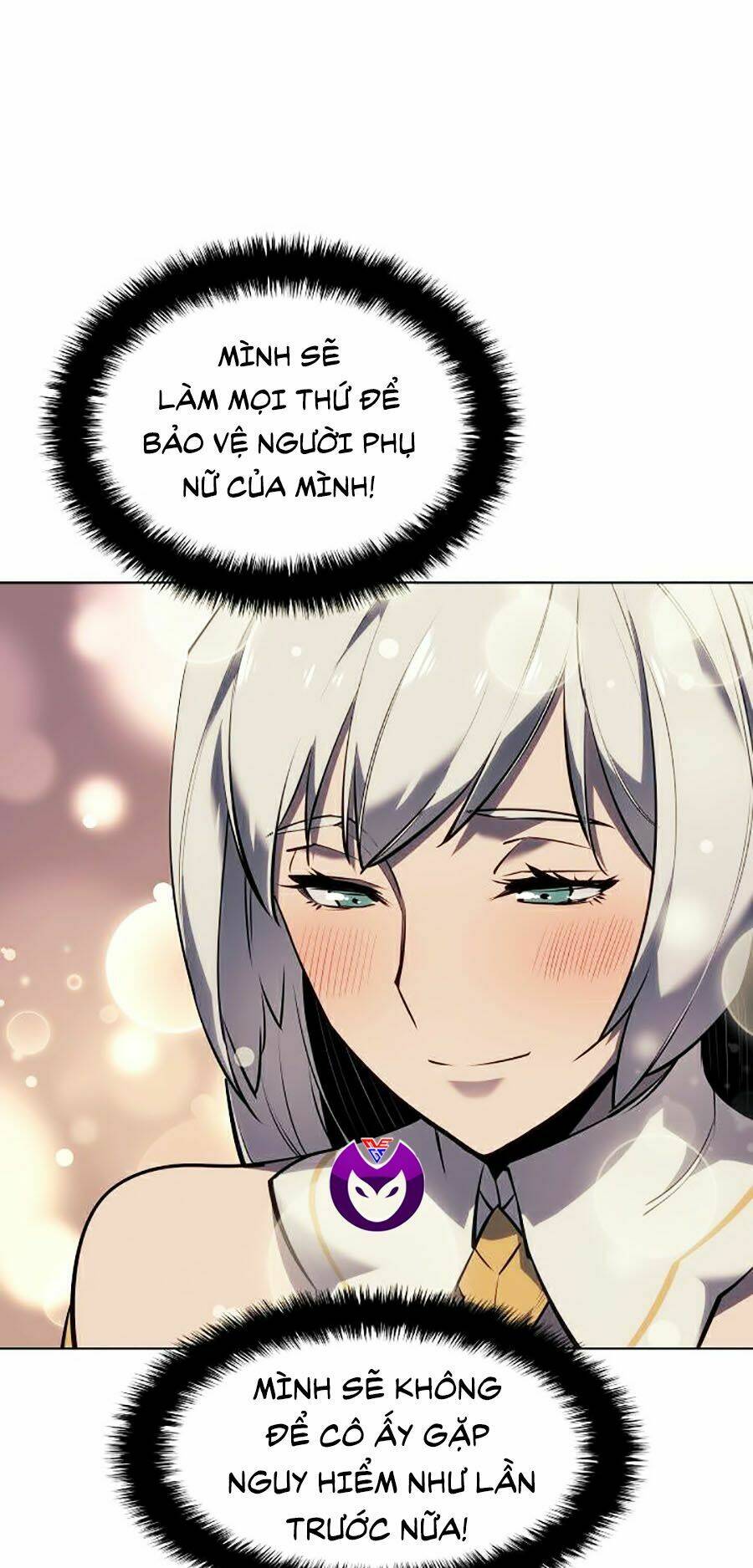 Thợ Rèn Huyền Thoại Chapter 75 - Trang 2