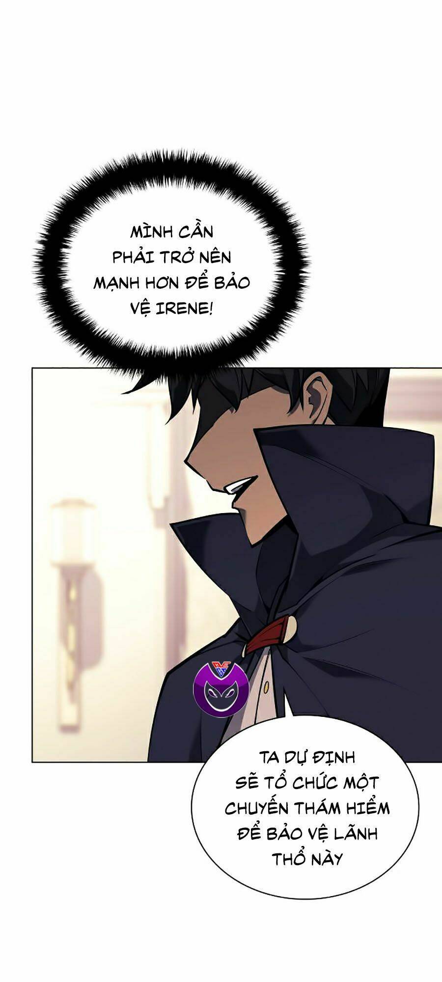 Thợ Rèn Huyền Thoại Chapter 75 - Trang 2