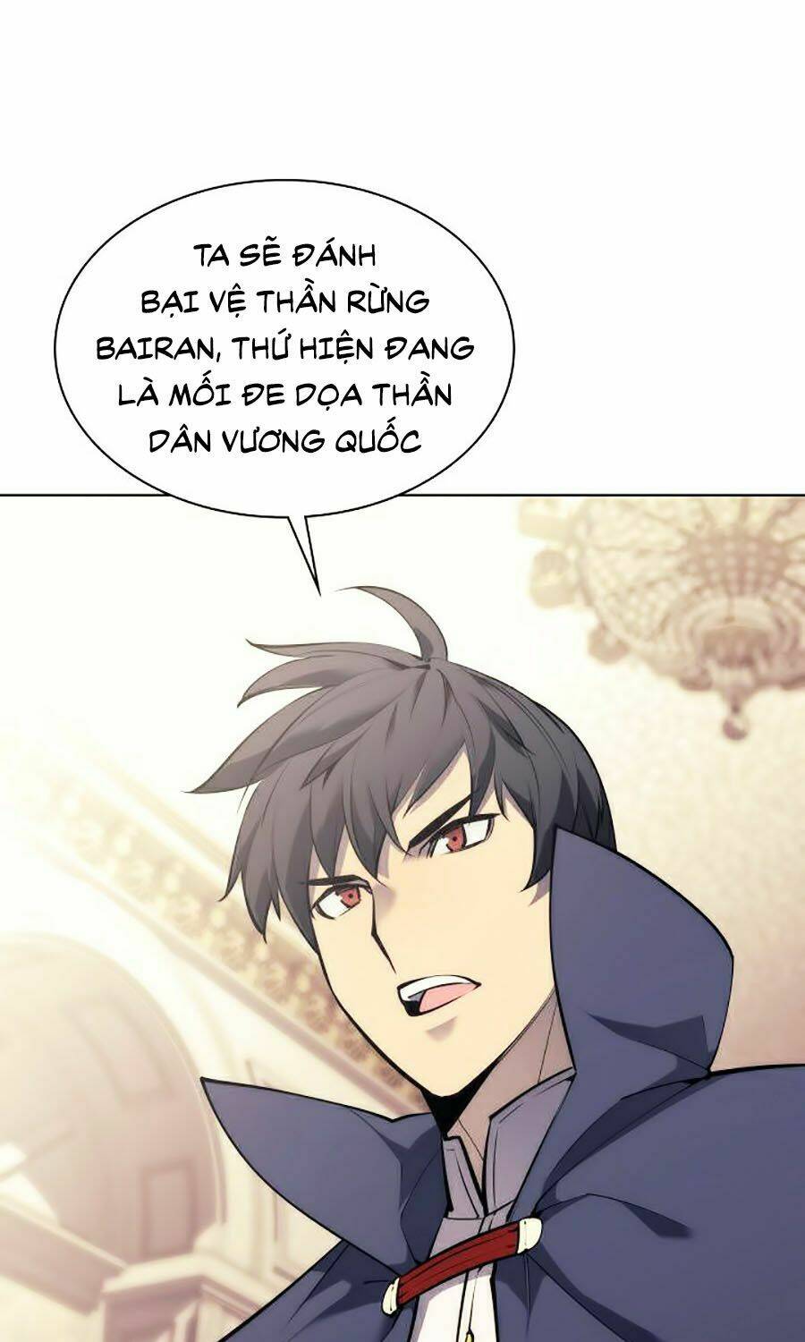 Thợ Rèn Huyền Thoại Chapter 75 - Trang 2