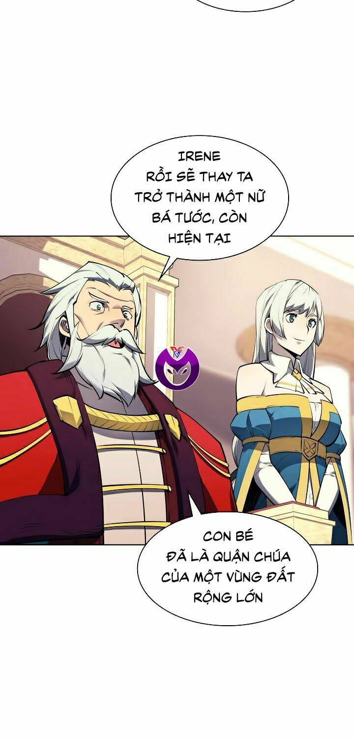 Thợ Rèn Huyền Thoại Chapter 75 - Trang 2