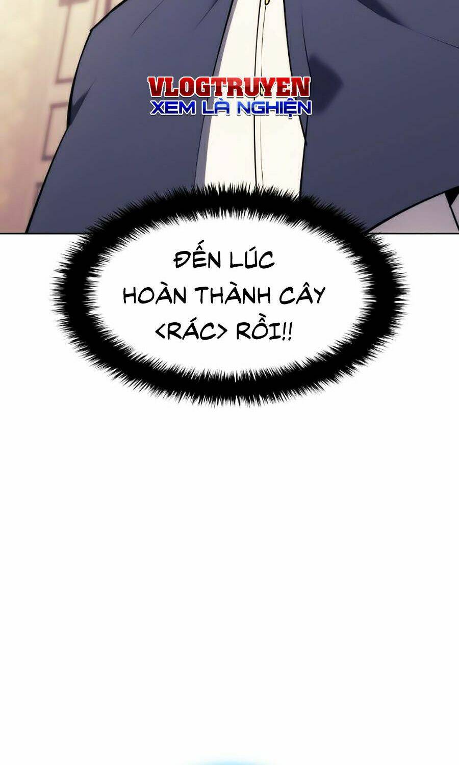 Thợ Rèn Huyền Thoại Chapter 75 - Trang 2