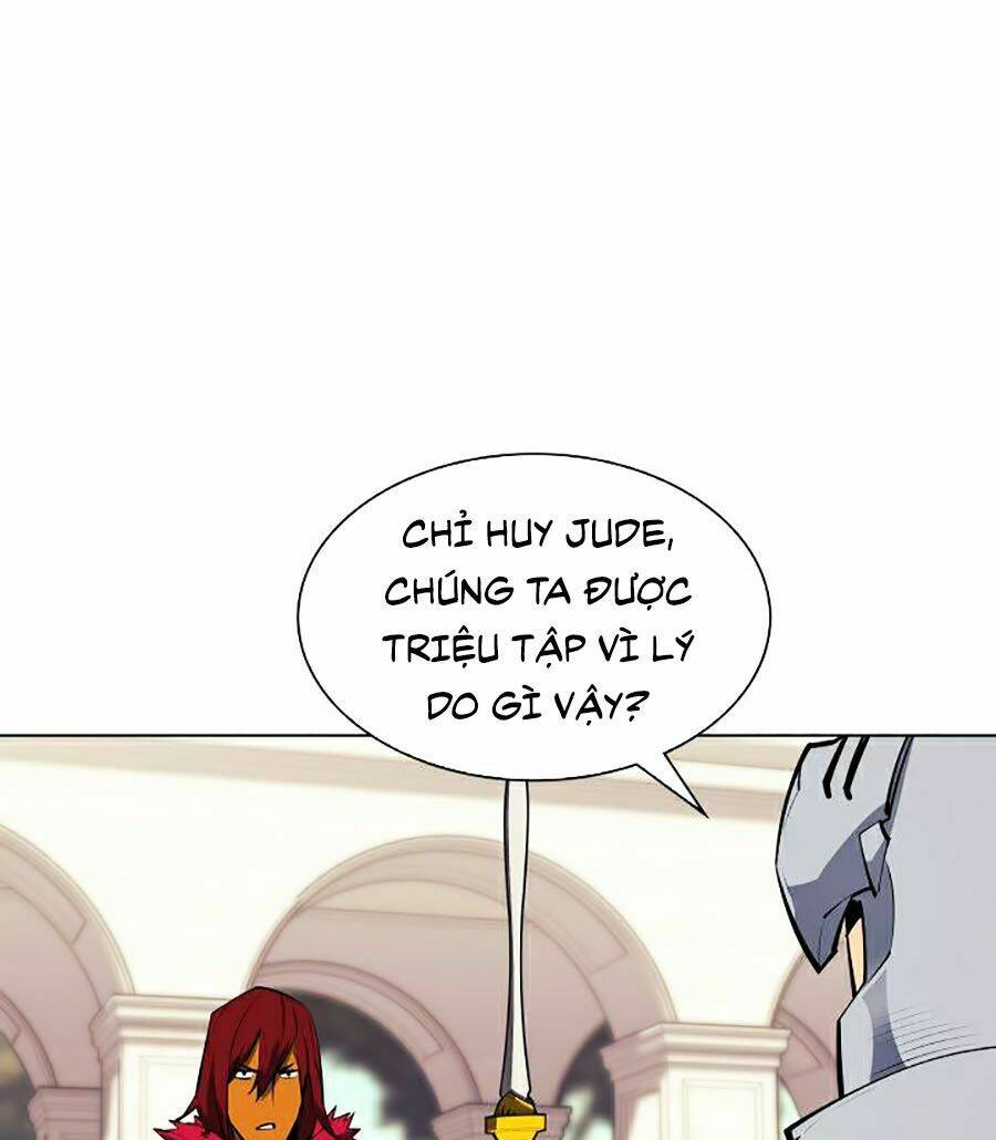 Thợ Rèn Huyền Thoại Chapter 75 - Trang 2