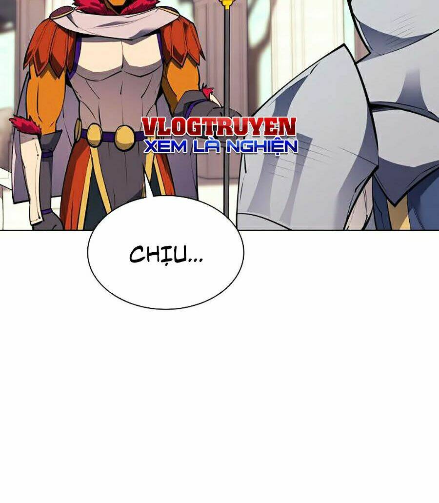 Thợ Rèn Huyền Thoại Chapter 75 - Trang 2