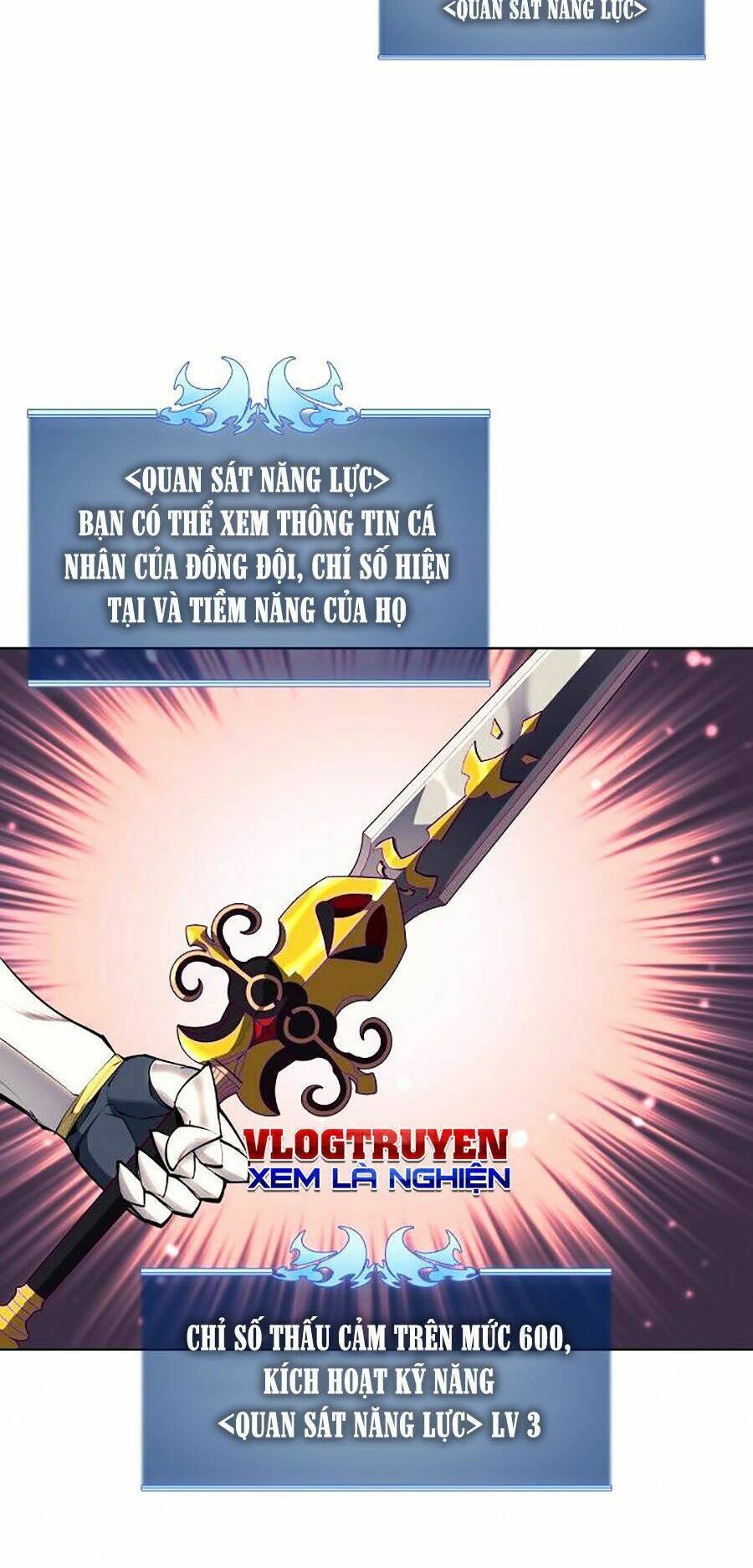 Thợ Rèn Huyền Thoại Chapter 75 - Trang 2