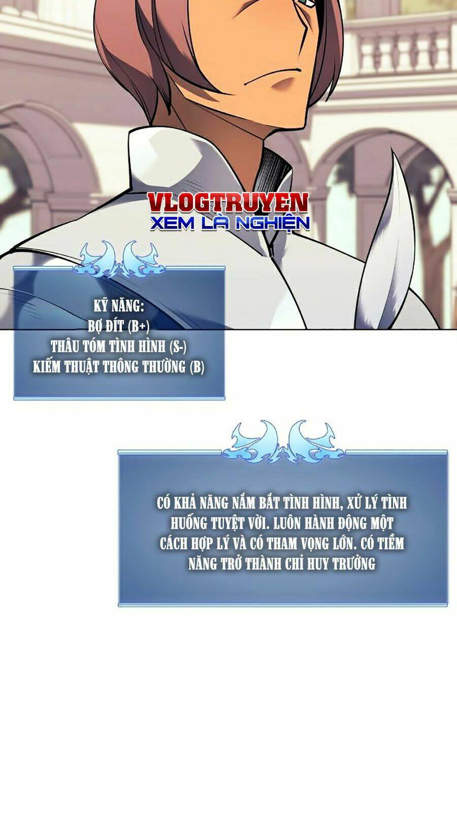 Thợ Rèn Huyền Thoại Chapter 75 - Trang 2